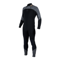 Aqualung Aqualung AquaFlex Men’s Dive Wetsuit 7mm by Oyster Diving Shop