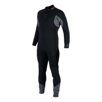 Aqualung Aqualung AquaFlex Men’s Dive Wetsuit 7mm by Oyster Diving Shop