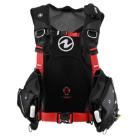 Aqualung Aqualung Axiom i3+ Men BCD - Oyster Diving