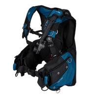 Aqualung Aqualung Axiom Men BCD - Oyster Diving