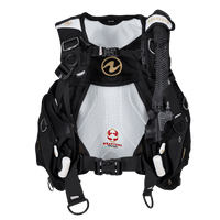 Aqualung Aqualung Axiom Women BCD - Oyster Diving