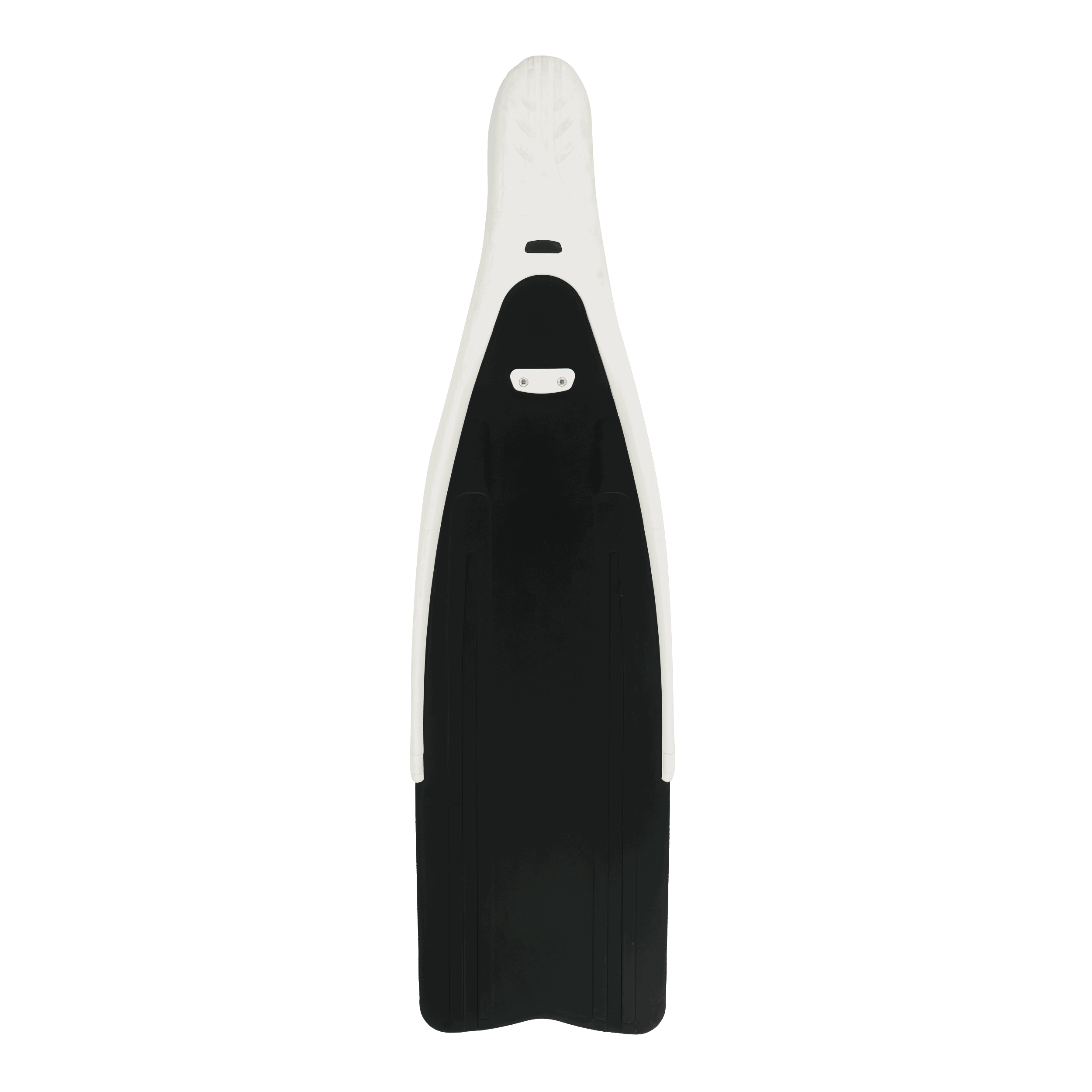 Aqualung Aqualung Cyclone X Freediving Fins - Oyster Diving