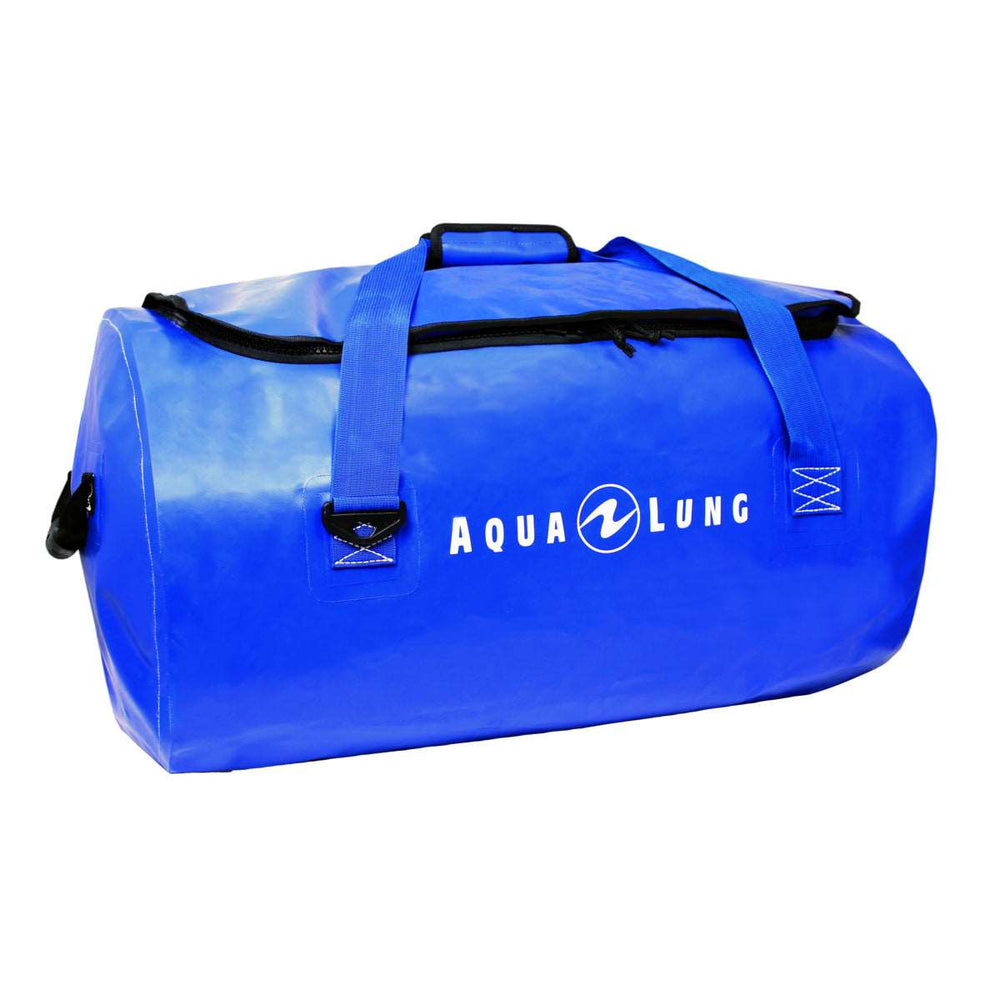 Aqualung Aqualung Defense Dry Duffel Bag - Oyster Diving