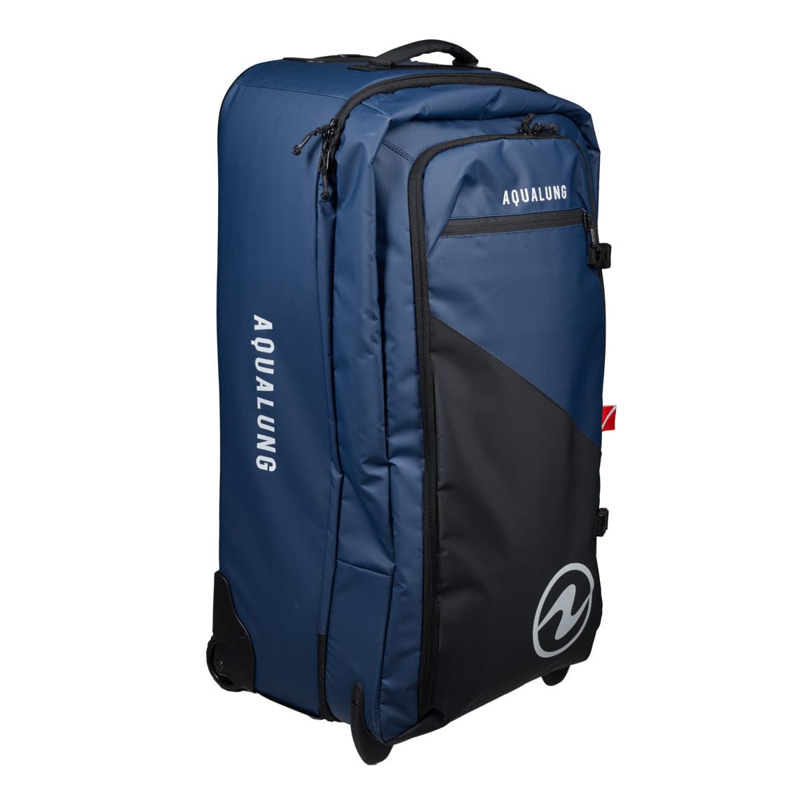 Aqualung Aqualung Explorer 120L Dive Bag - Oyster Diving