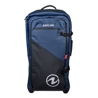 Aqualung Aqualung Explorer 120L Dive Bag - Oyster Diving