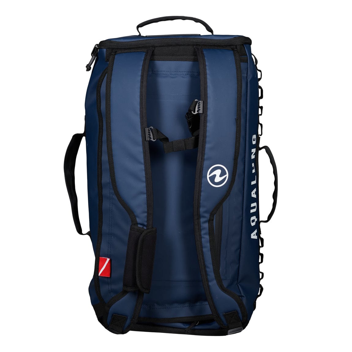 Aqualung Aqualung Explorer 45L Dive Bag - Oyster Diving