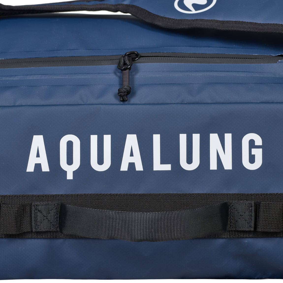 Aqualung Aqualung Explorer 45L Dive Bag - Oyster Diving