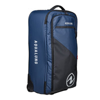 Aqualung Aqualung Explorer 90L Dive Bag - Oyster Diving