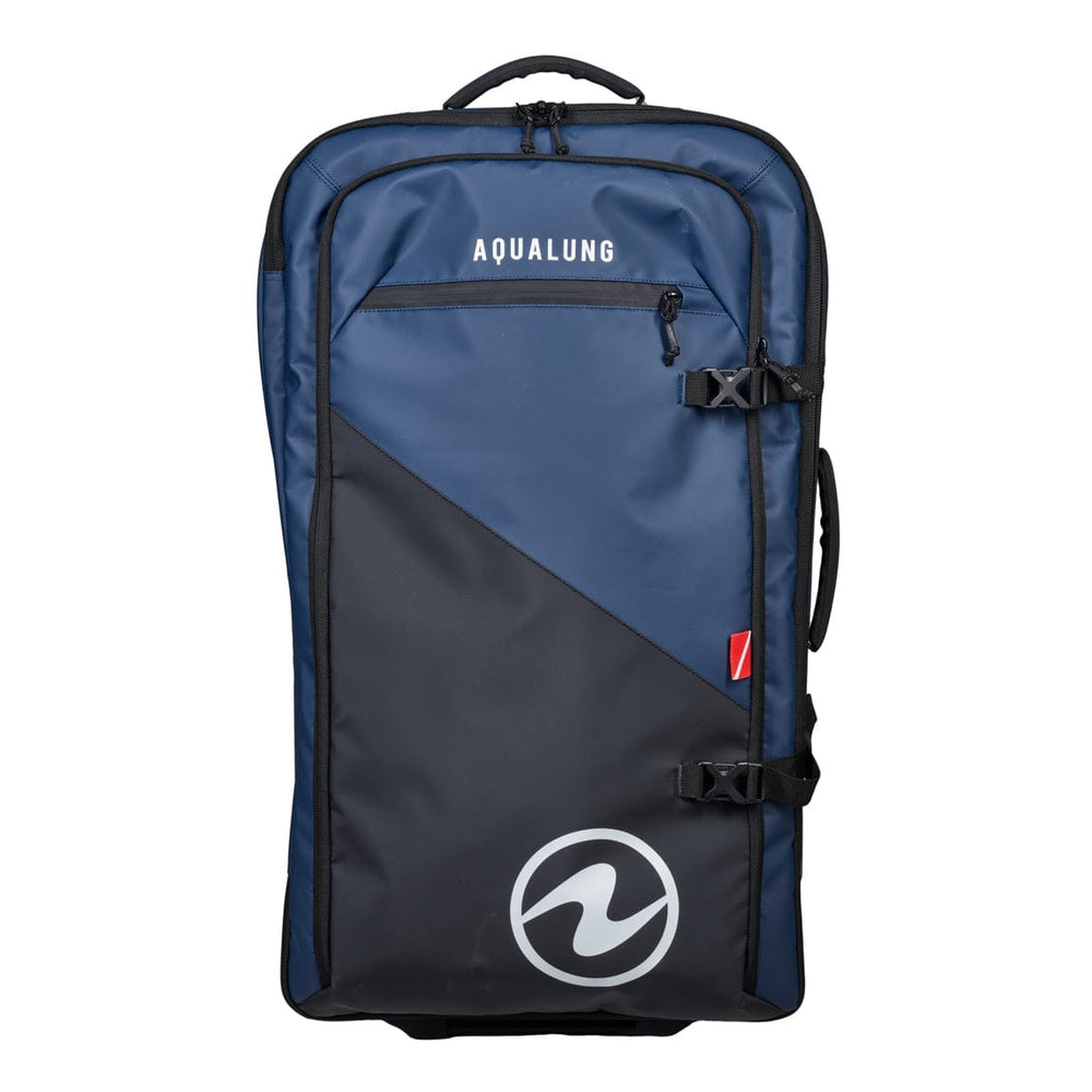 Aqualung Aqualung Explorer 90L Dive Bag - Oyster Diving