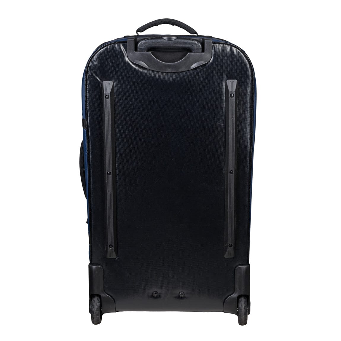 Aqualung Aqualung Explorer 90L Dive Bag - Oyster Diving