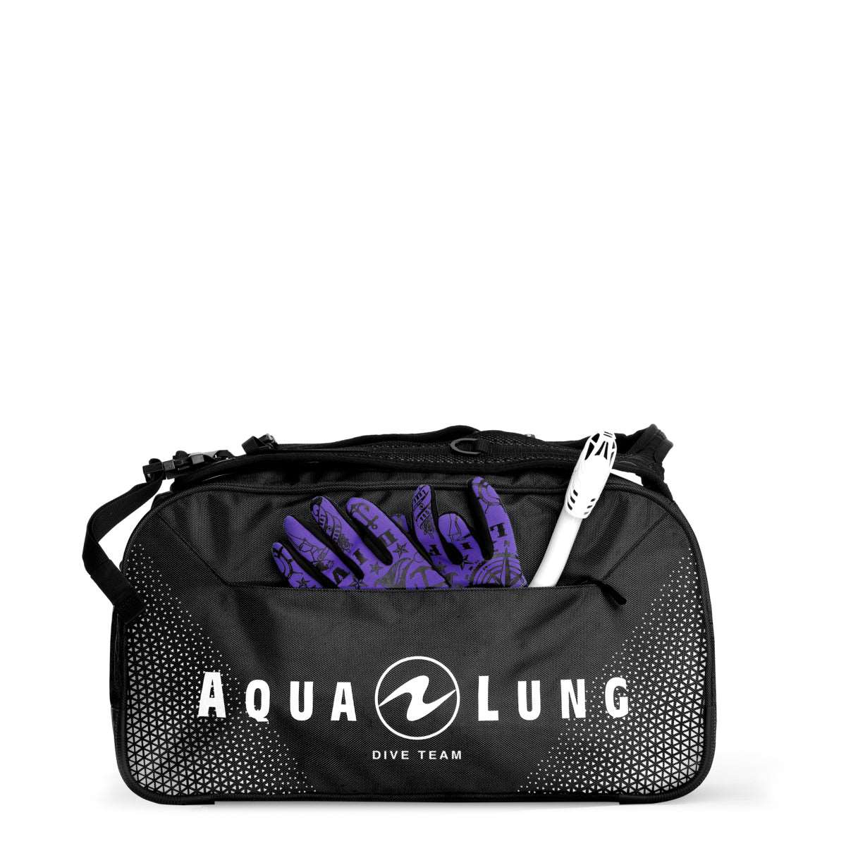 Aqualung Aqualung Explorer II Duffle Pack - Oyster Diving