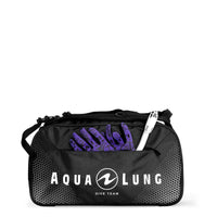 Aqualung Aqualung Explorer II Duffle Pack - Oyster Diving