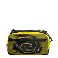 Aqualung Aqualung Explorer II Duffle Pack - Oyster Diving