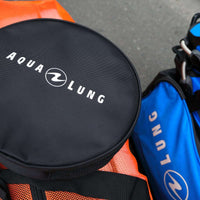 Aqualung Aqualung Explorer Regulator II Bag - Oyster Diving