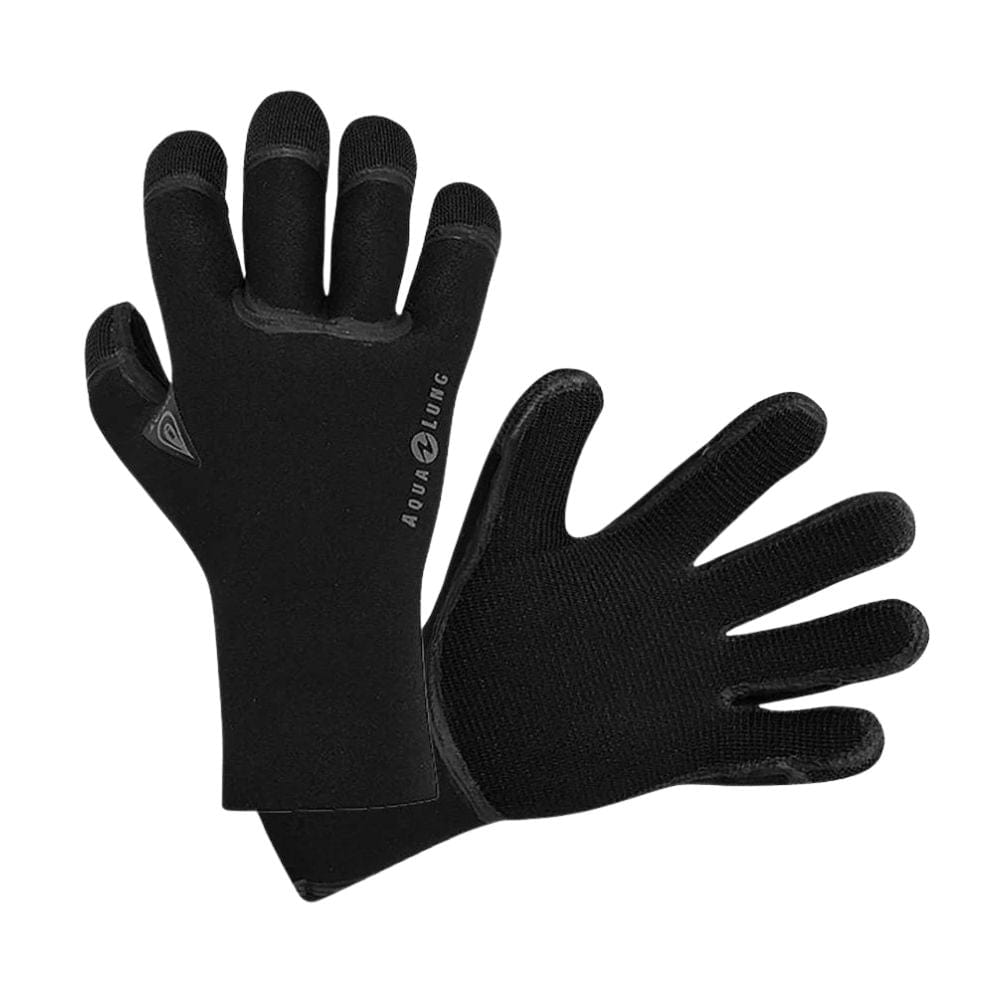 Aqualung Aqualung Heat Gloves - Oyster Diving