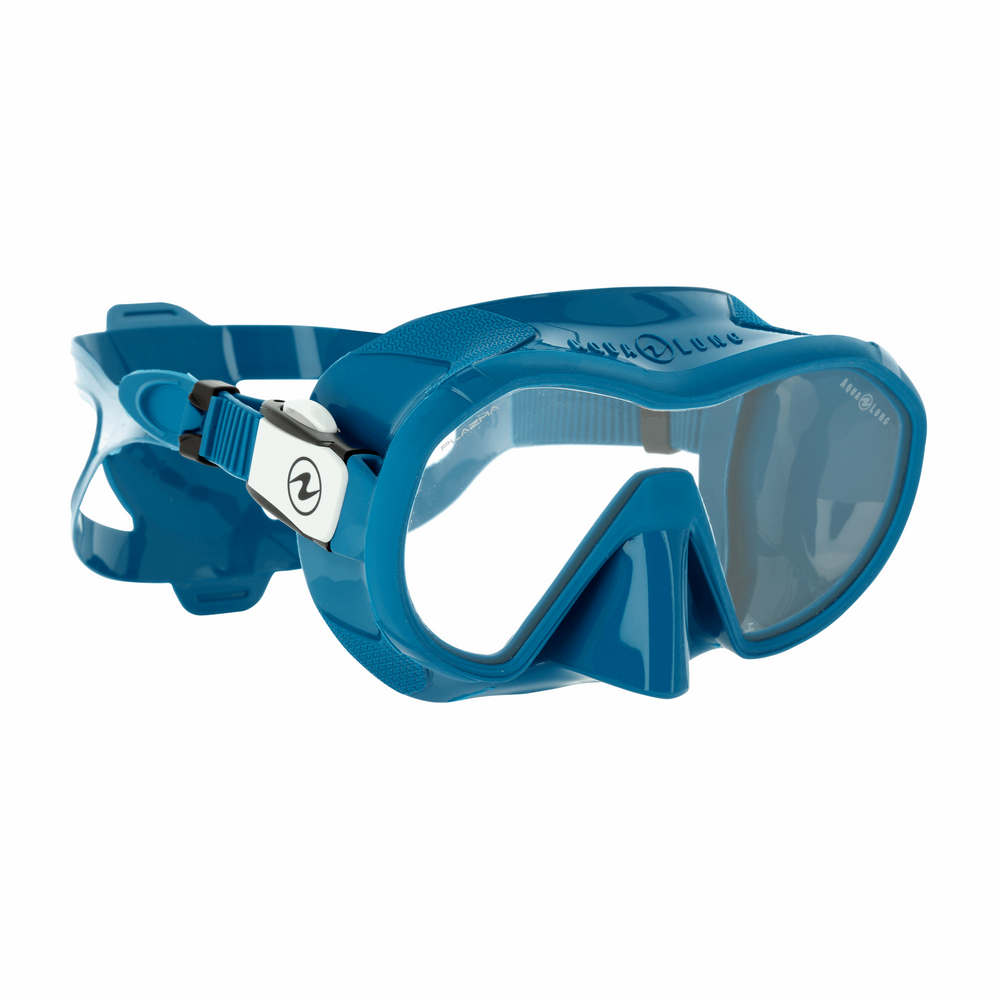 Aqualung Aqualung Plazma Mask by Oyster Diving Shop