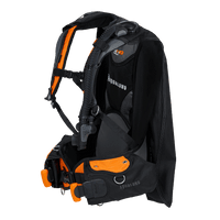 Aqualung Aqualung Pro HD Compact BCD - Oyster Diving