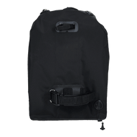 Aqualung Aqualung Pro HD Compact BCD - Oyster Diving