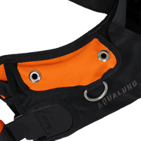 Aqualung Aqualung Pro HD Compact BCD - Oyster Diving