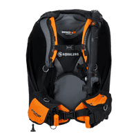 Aqualung Aqualung Pro HD Compact BCD XXXS - XS - Oyster Diving