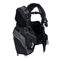 Aqualung Aqualung Pro HD Male BCD - Oyster Diving