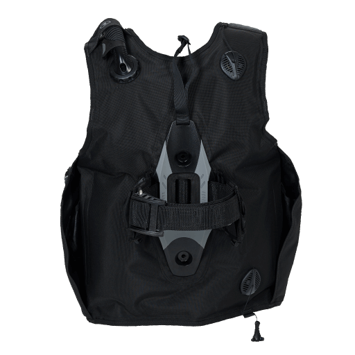 Aqualung Aqualung Pro HD Male BCD - Oyster Diving