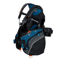 Aqualung Aqualung Pro HD Male BCD - Oyster Diving