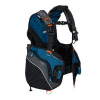 Aqualung Aqualung Pro HD Male BCD - Oyster Diving