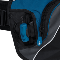 Aqualung Aqualung Pro HD Male BCD - Oyster Diving