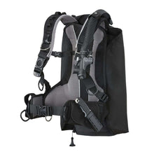 Aqualung Rogue BCD