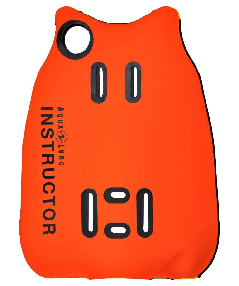 Aqualung Aqualung Rogue BCD Bladder Cover - Oyster Diving