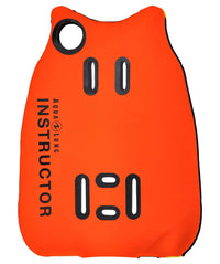 Aqualung Aqualung Rogue BCD Bladder Cover - Oyster Diving