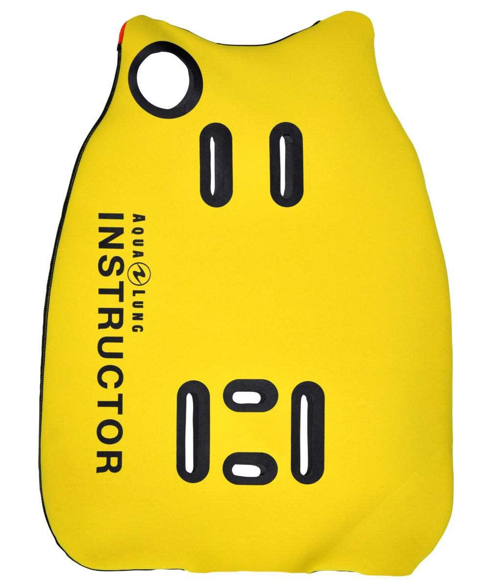 Aqualung Aqualung Rogue BCD Bladder Cover by Oyster Diving Shop