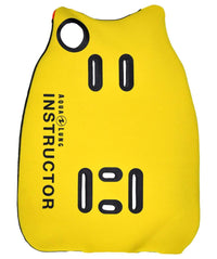 Aqualung Aqualung Rogue BCD Bladder Cover Instructor Orange / Yellow - Oyster Diving