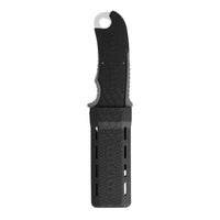 Aqualung Aqualung Small Squeeze Dive Knife Spear by Oyster Diving Shop