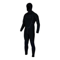 Aqualung Aqualung Solaflex Men wetsuit 8/7mm - Oyster Diving