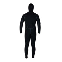 Aqualung Aqualung Solaflex Men wetsuit 8/7mm - Oyster Diving