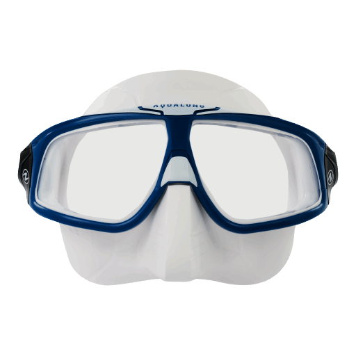 Aqualung Aqualung Sphera X Mask - Oyster Diving