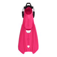 Aqualung Aqualung Storm Fins PINK / XS/S - Oyster Diving