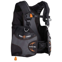 Aqualung Aqualung Wave BCD - Oyster Diving