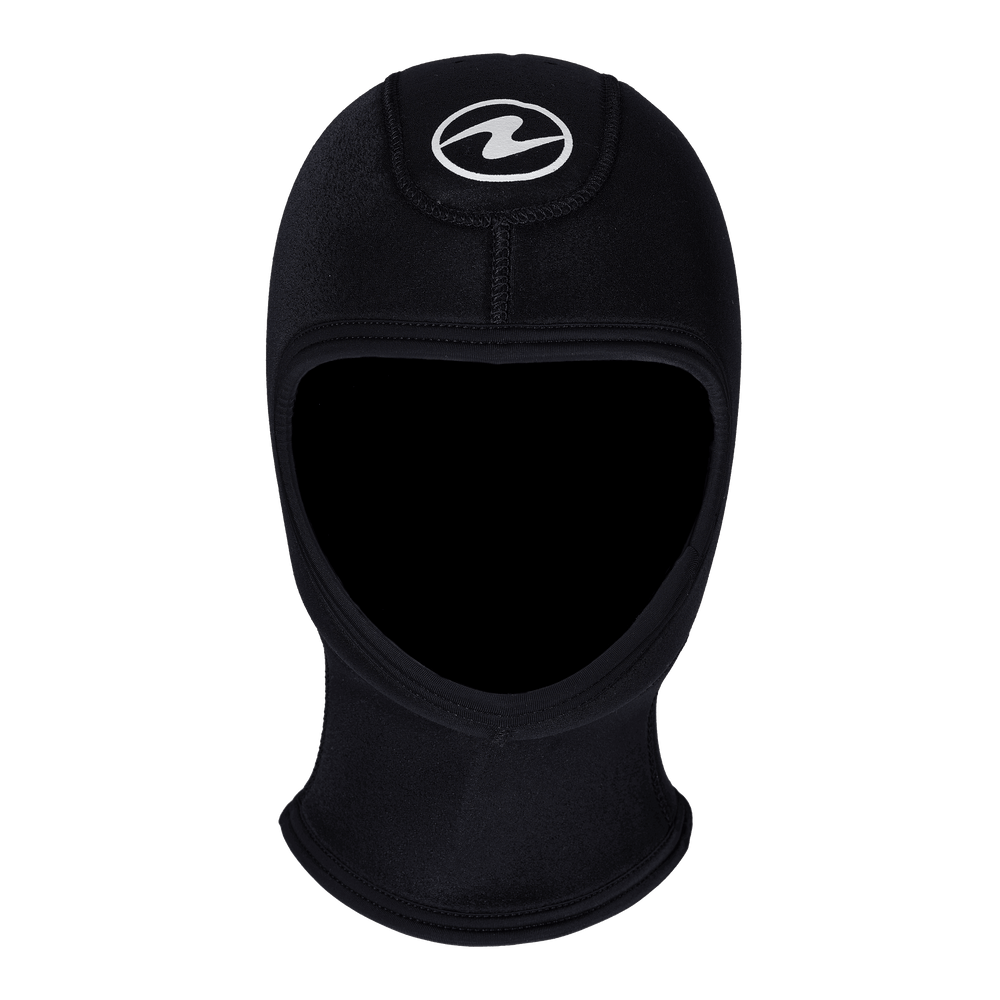 Aqualung Aqualung Wave Junior Hood 5MM S - Oyster Diving