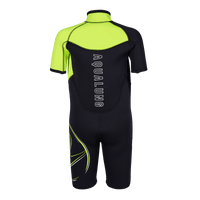 Aqualung Aqualung Wave Junior Shorty 4MM - Oyster Diving