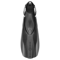 Aqualung Aqualung X Shot Fins (Sale) XL / Black - Oyster Diving