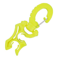 Aquatec Aquatec Tech Twin Hose Retainer by Oyster Diving Shop