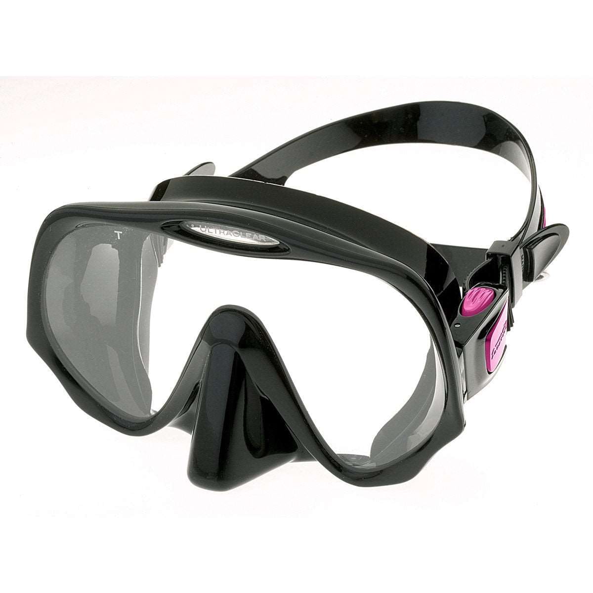 Atomic Aquatics - Oyster Diving Shop