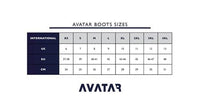 Avatar Avatar 101 Drysuit - Men - Oyster Diving