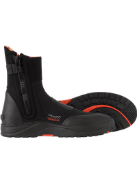 Bare Bare 5mm Ultrawarmth Boots - Oyster Diving