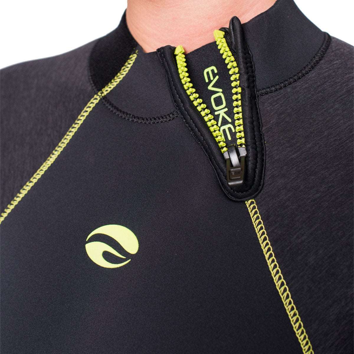 Bare Bare Evoke 5mm Wetsuit - Womens - Sale - Oyster Diving