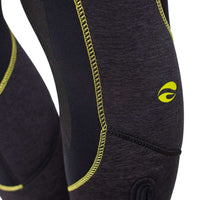 Bare Bare Evoke 5mm Wetsuit - Womens - Sale - Oyster Diving