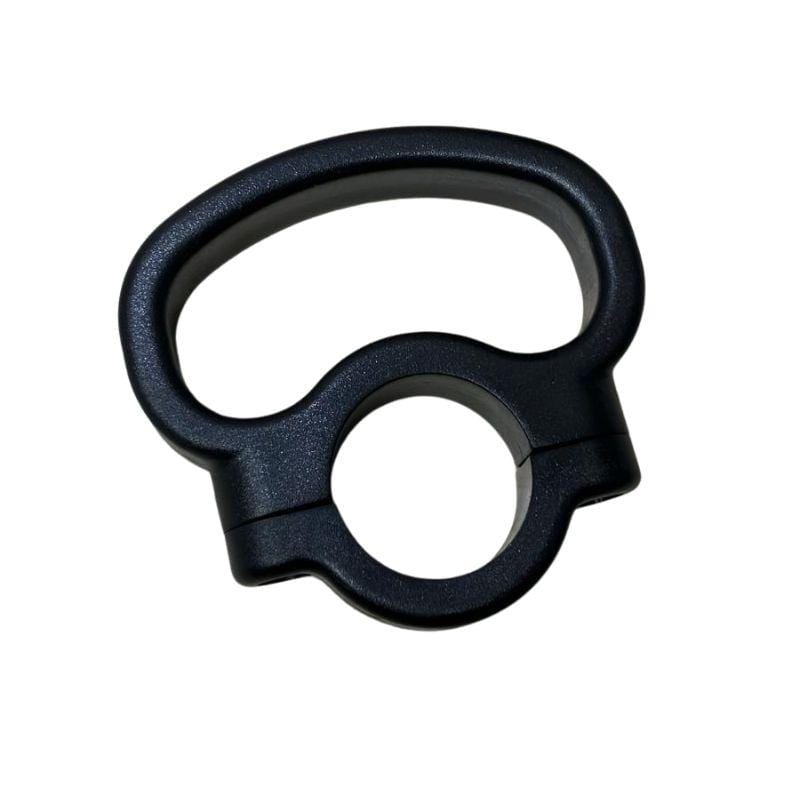 Beaver Sports Beaver Cylinder Carry Handle - Oyster Diving